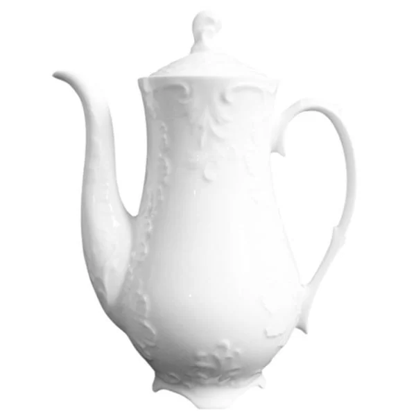 ROCOCO Imbryk 120 ROCOCO Imbryk 120